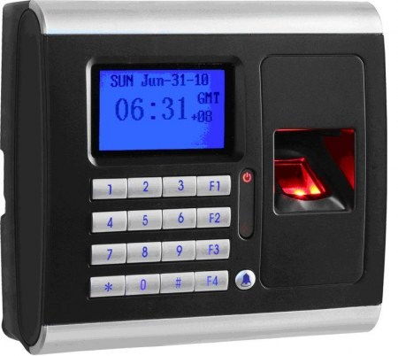 攜手共贏，開拓未來——聚焦湘潭電子學生證市場新機遇，誠邀通訊設備合作伙伴