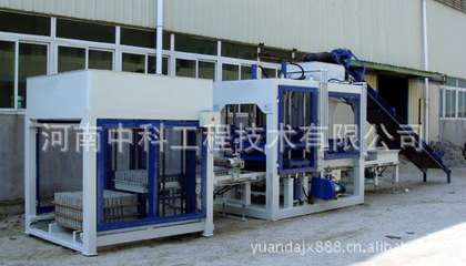 小型免燒磚機(jī) 選購(gòu)指南、廠家與價(jià)格解析