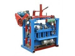 小型免燒磚機(jī)價(jià)格分析 從推測(cè)到現(xiàn)實(shí)，如何理性評(píng)估設(shè)備價(jià)值