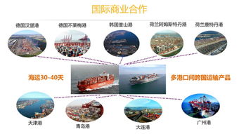 攜手“挺好”，共創(chuàng)輝煌 誠邀全國經(jīng)銷商伙伴加入共贏未來
