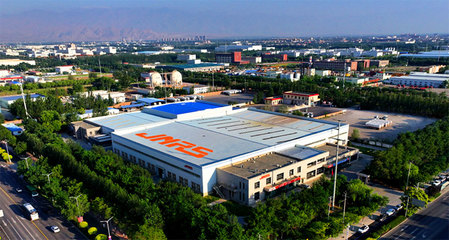 智造未來 巨能股份如何打造零部件加工自動化的“智能工廠”樣板