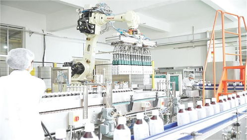 發(fā)展新質(zhì)生產(chǎn)力背景下高校學(xué)科賦能智能化系統(tǒng)工程技術(shù)研發(fā)的路徑探索