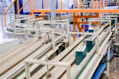 天能綻放新質之美 以智能化系統工程技術研發，引領行業智造“一葉知秋”