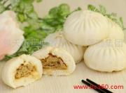 舌尖上的跨越——包天下國(guó)際餐飲連鎖管理集團(tuán)產(chǎn)品相冊(cè)圖片故事