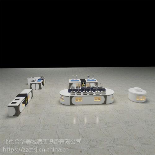 自助餐臺(tái)實(shí)體圖,自助餐臺(tái)廠家自助餐臺(tái)設(shè)計(jì)方案,酒店餐飲家具,餐臺(tái)
